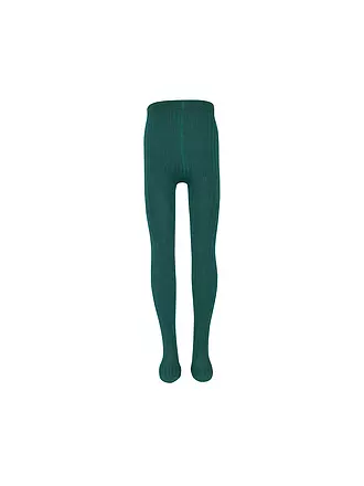 EWERS | Collant pour enfants Rhodron | dunkelgrün